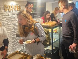 20251129-30 - Konferencja małżeńska_136